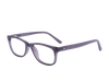 Pico Square Frames