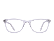 Pico Square Frames