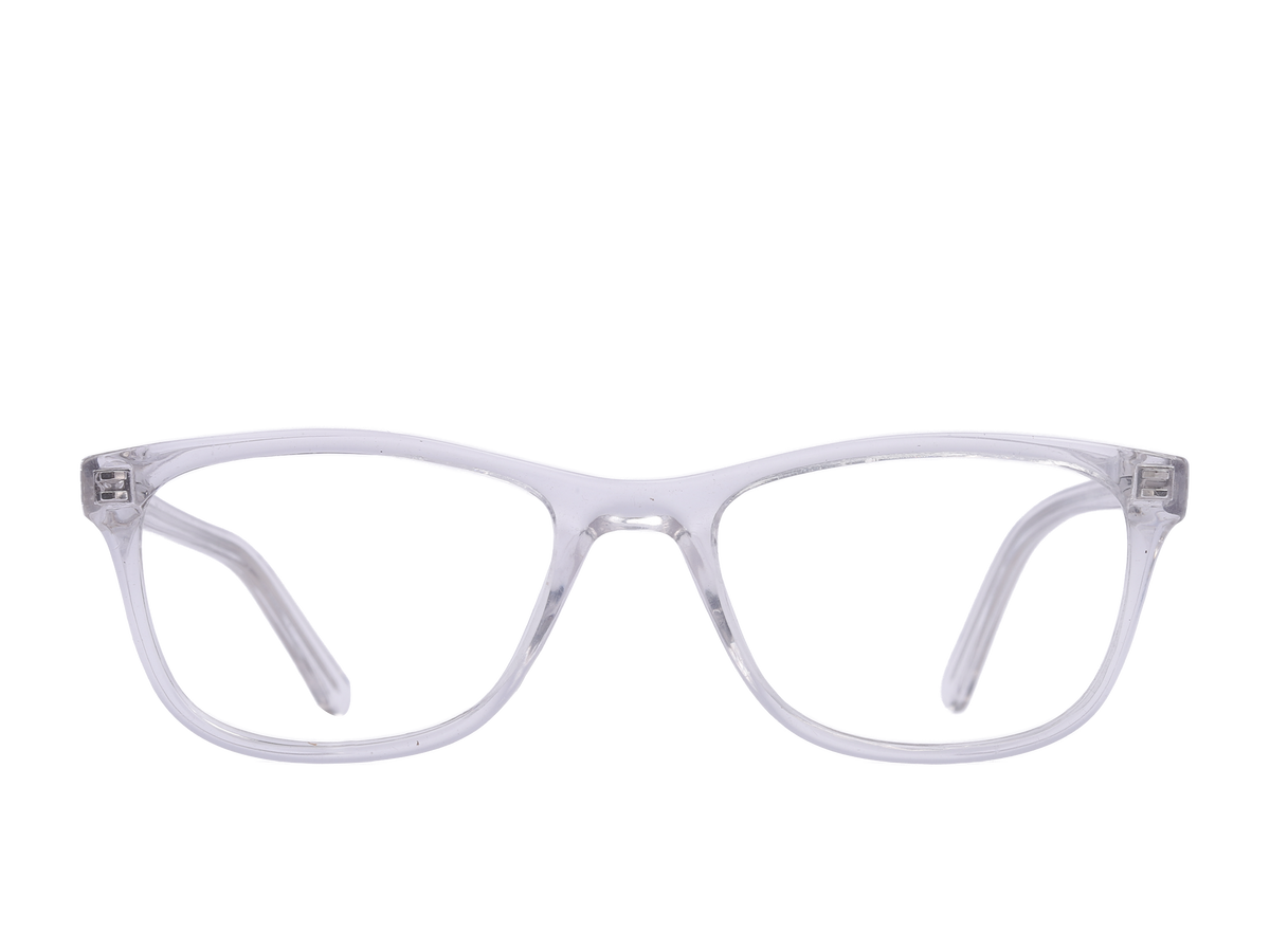 Pico Square Frames