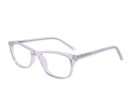 Pico Square Frames