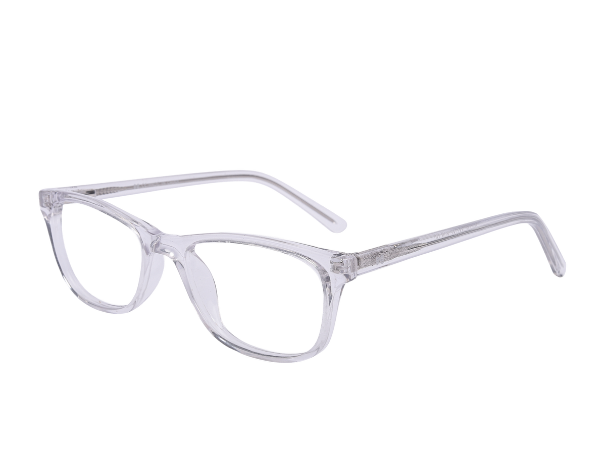Pico Square Frames