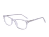 Pico Square Frames