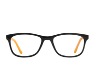 Pico Square Frames