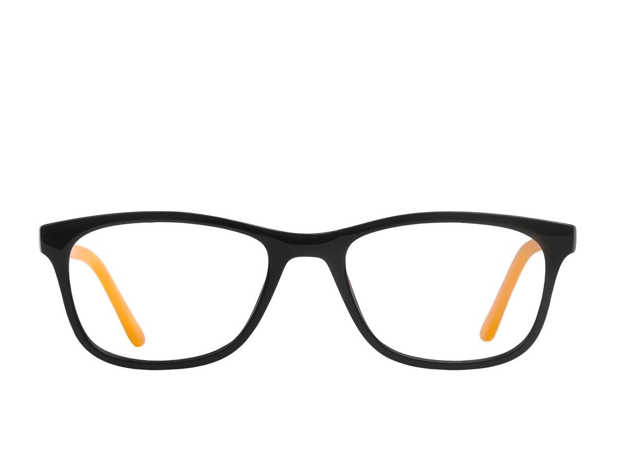 Pico Square Frames