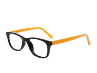 Pico Square Frames