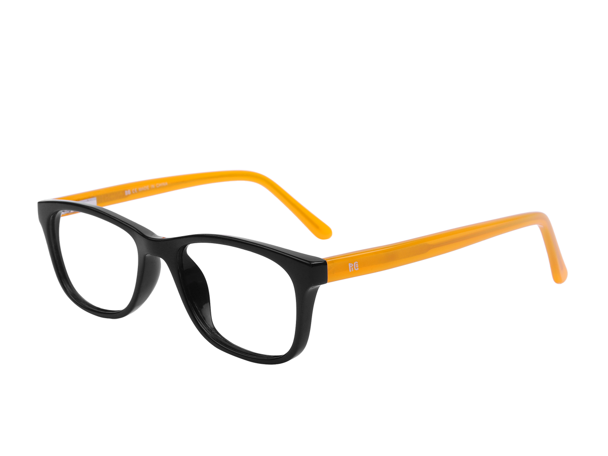 Pico Square Frames