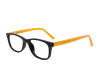Pico Square Frames