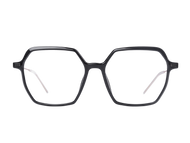 Nadarty Square Frames