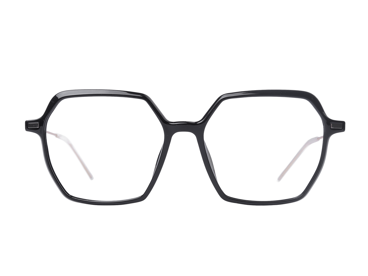Nadarty Square Frames