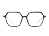 Nadarty Square Frames