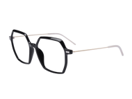 Nadarty Square Frames