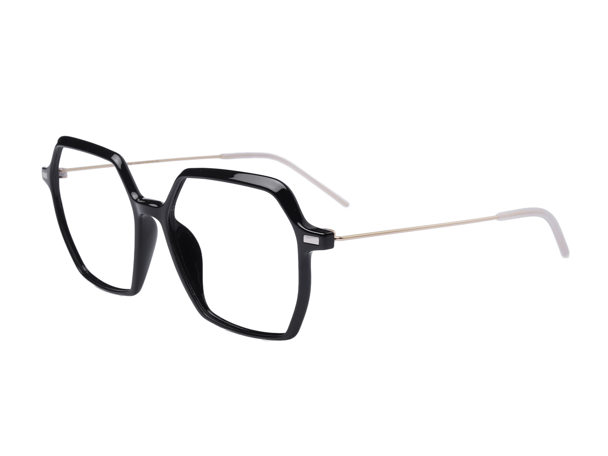Nadarty Square Frames
