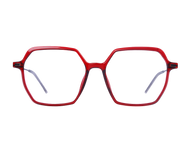 Nadarty Square Frames