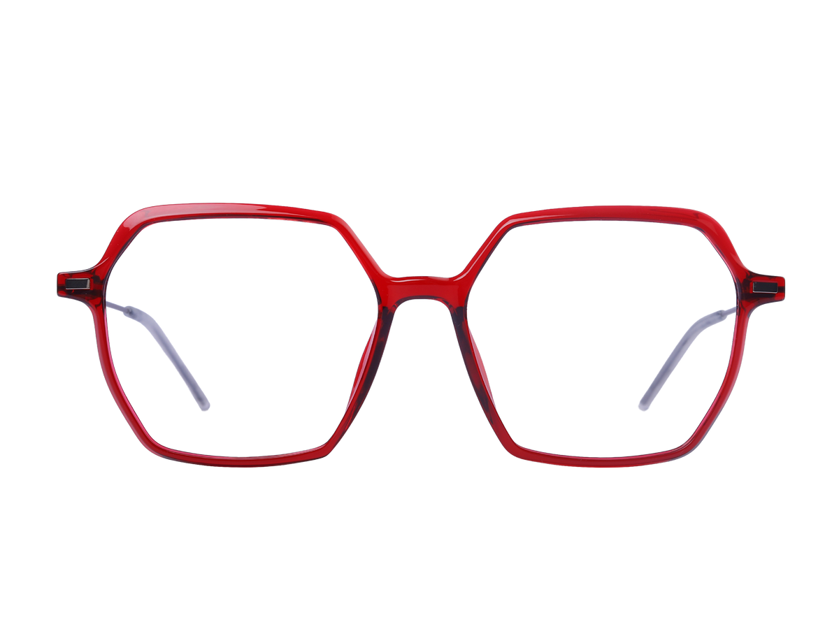 Nadarty Square Frames