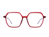 Nadarty Square Frames