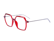 Nadarty Square Frames