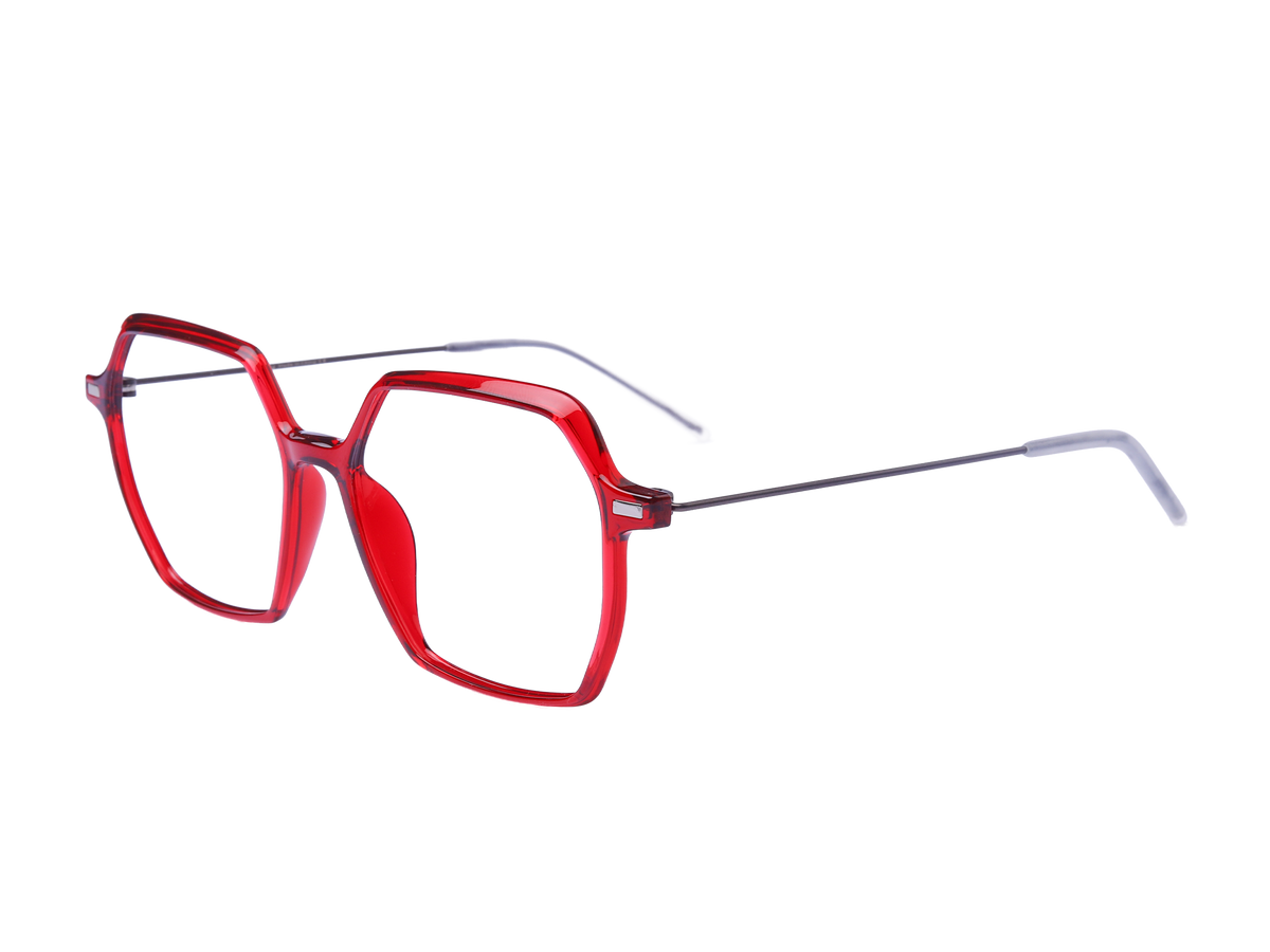 Nadarty Square Frames