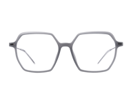Nadarty Square Frames