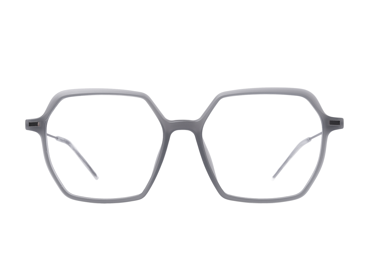 Nadarty Square Frames