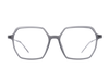 Nadarty Square Frames