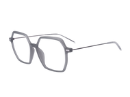 Nadarty Square Frames