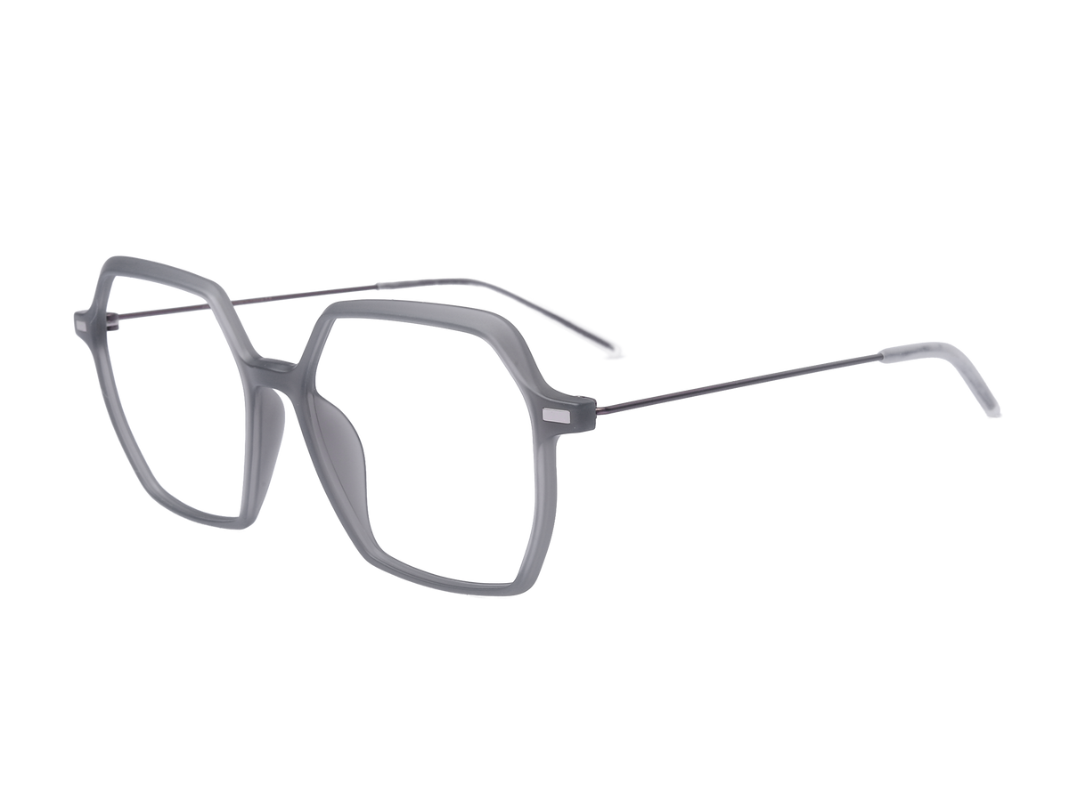 Nadarty Square Frames
