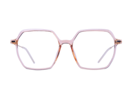 Nadarty Square Frames