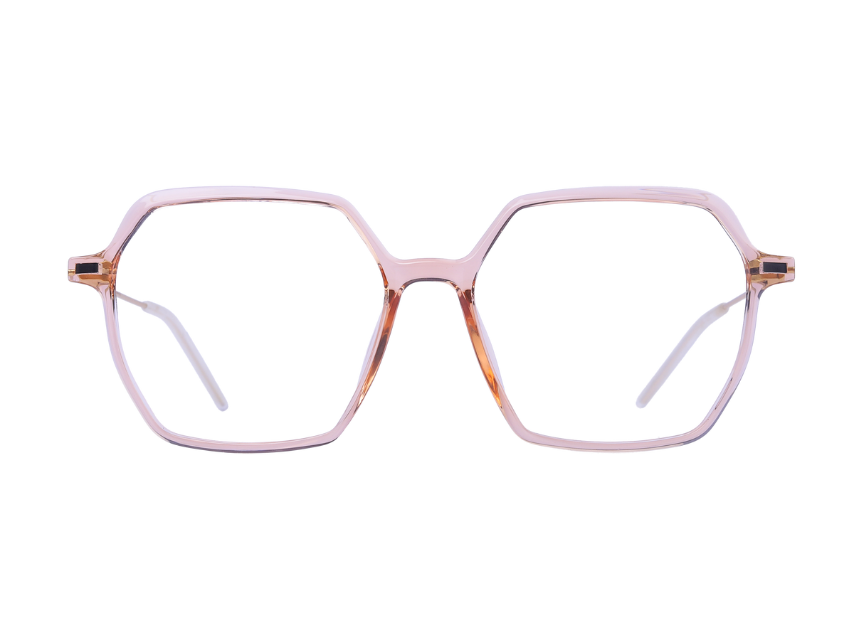 Nadarty Square Frames