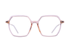 Nadarty Square Frames