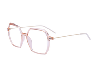 Nadarty Square Frames
