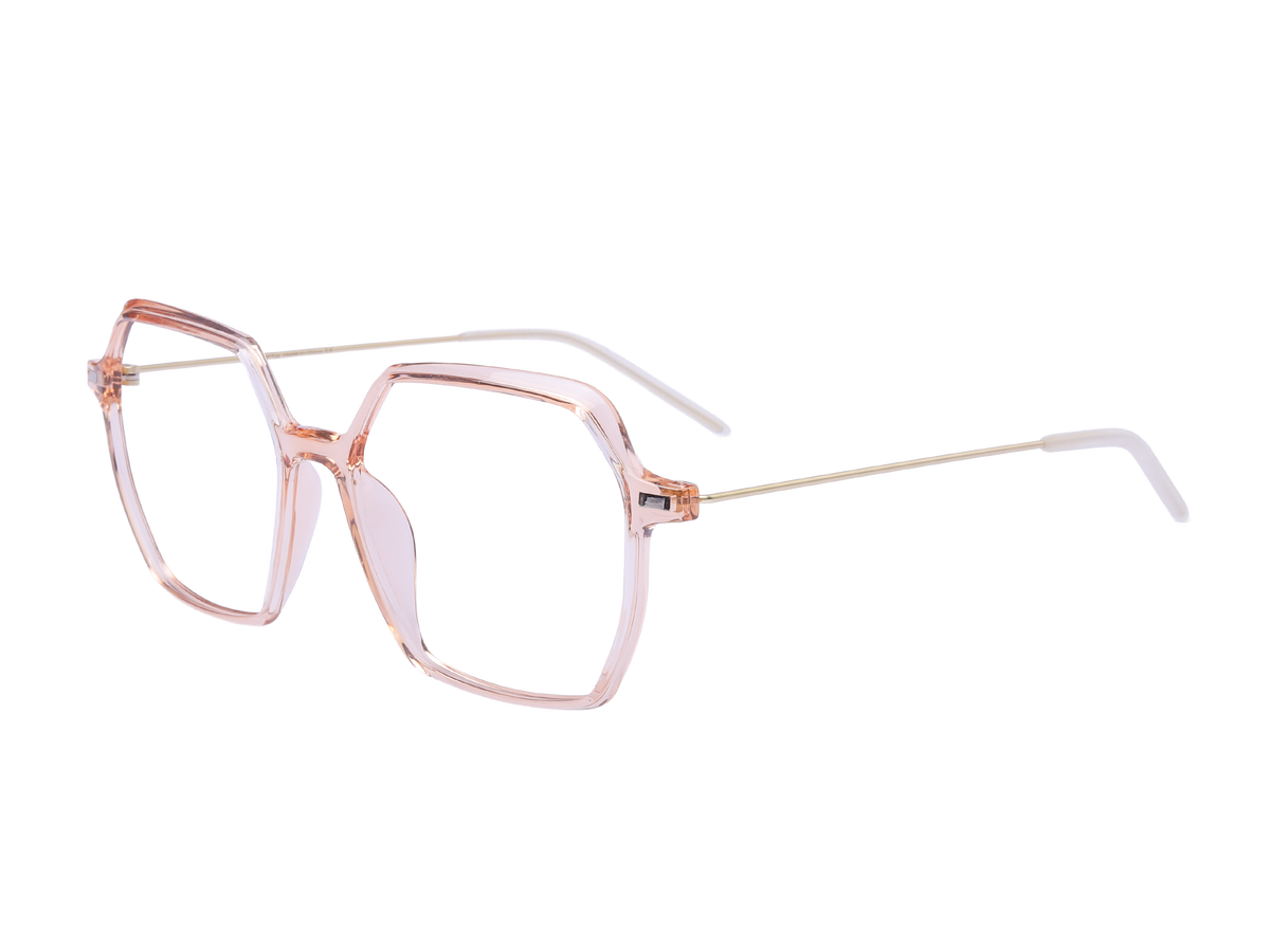 Nadarty Square Frames