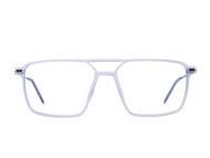 Nadarty Square Frames