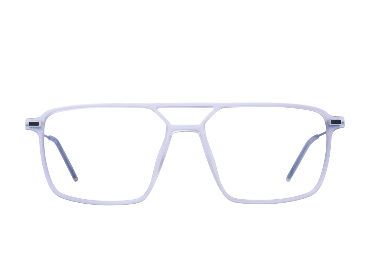 Nadarty Square Frames