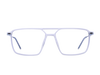 Nadarty Square Frames