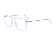 Nadarty Square Frames