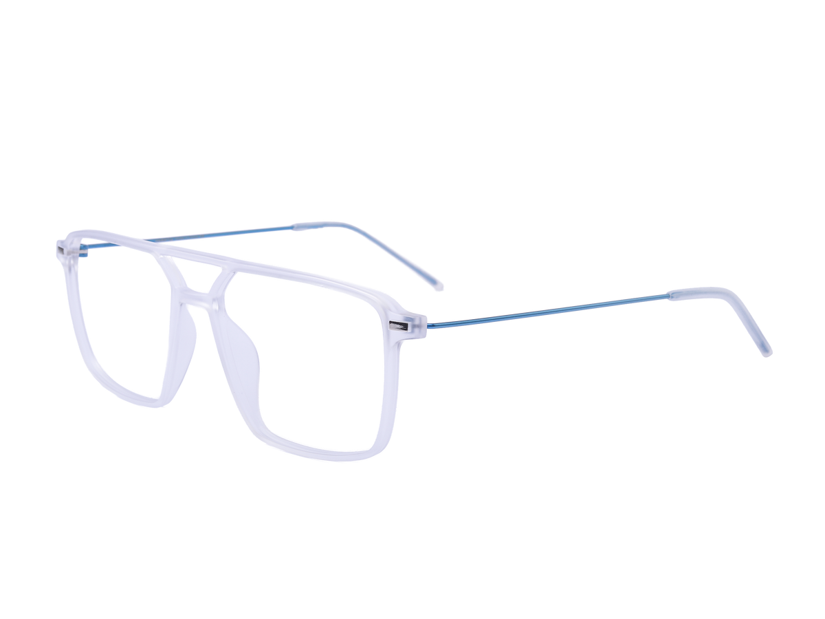 Nadarty Square Frames