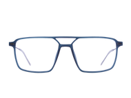 Nadarty Square Frames
