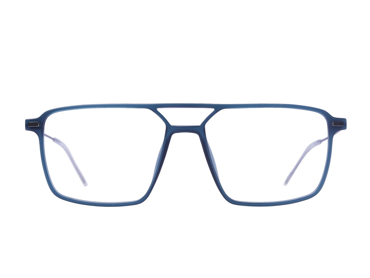 Nadarty Square Frames