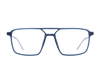 Nadarty Square Frames