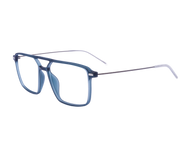 Nadarty Square Frames