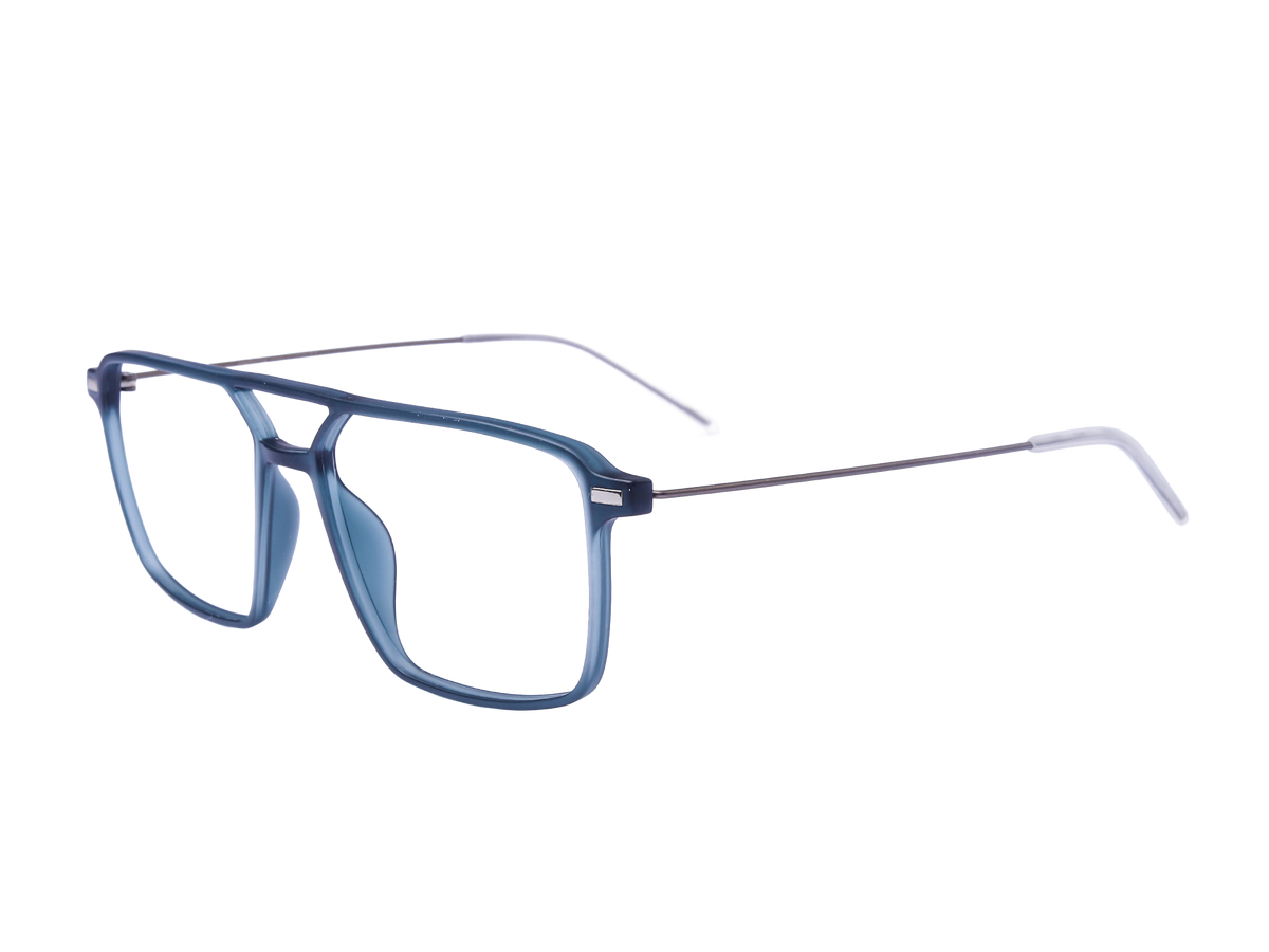 Nadarty Square Frames