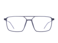 Nadarty Square Frames