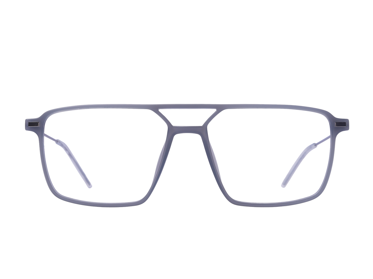 Nadarty Square Frames