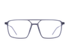 Nadarty Square Frames