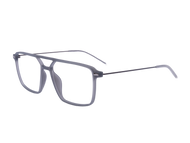 Nadarty Square Frames