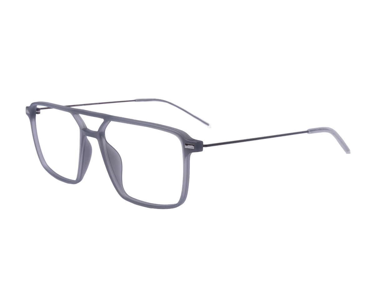Nadarty Square Frames