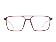 Nadarty Square Frames