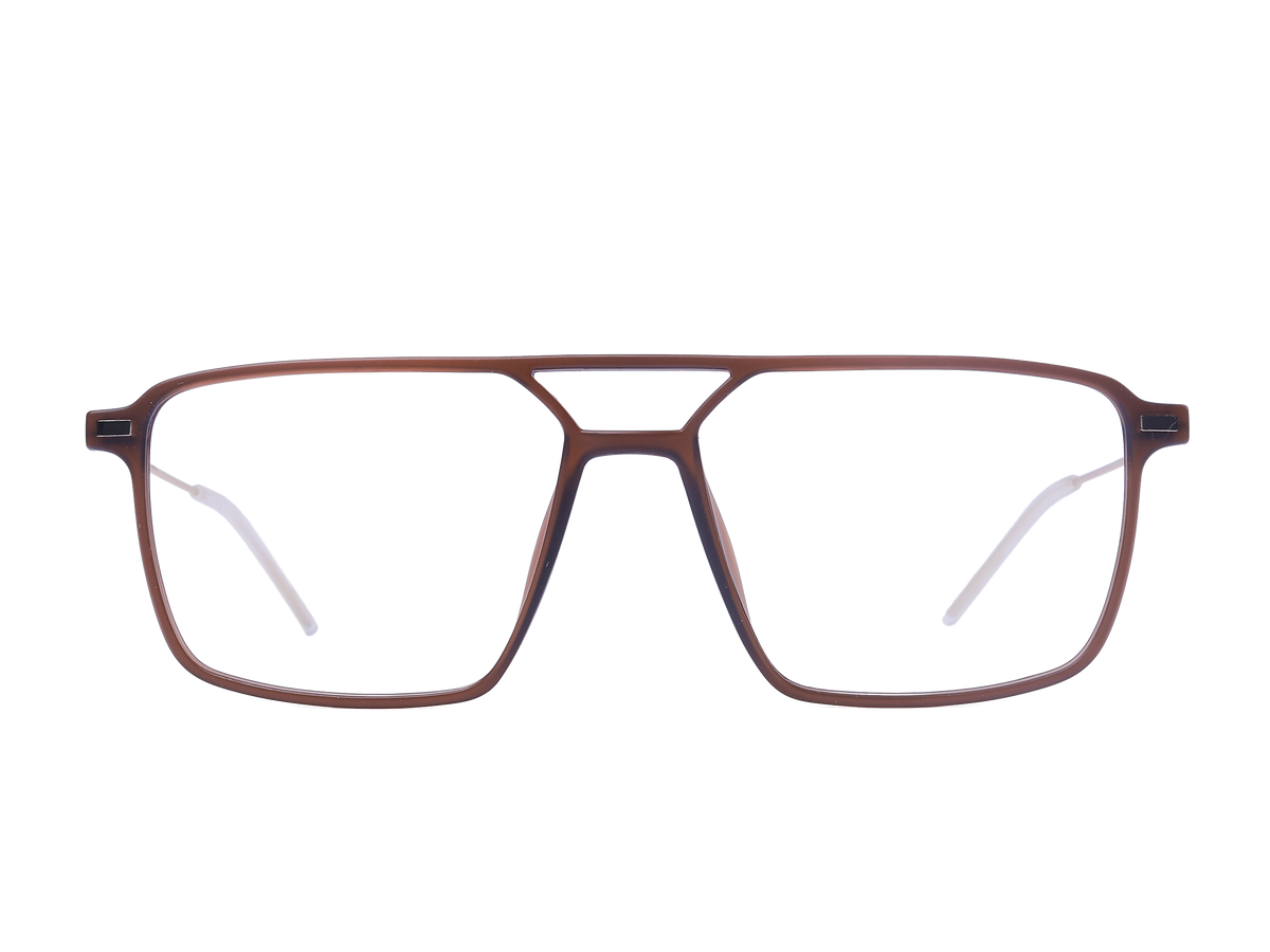 Nadarty Square Frames