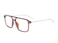 Nadarty Square Frames