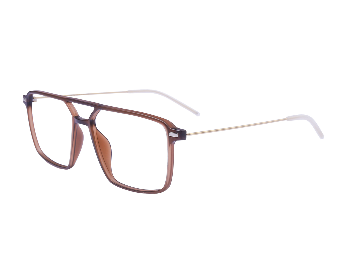 Nadarty Square Frames